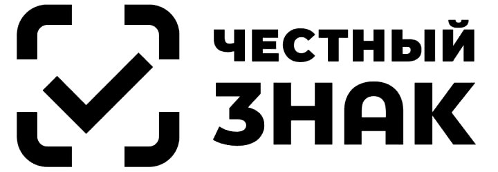 Честный знак