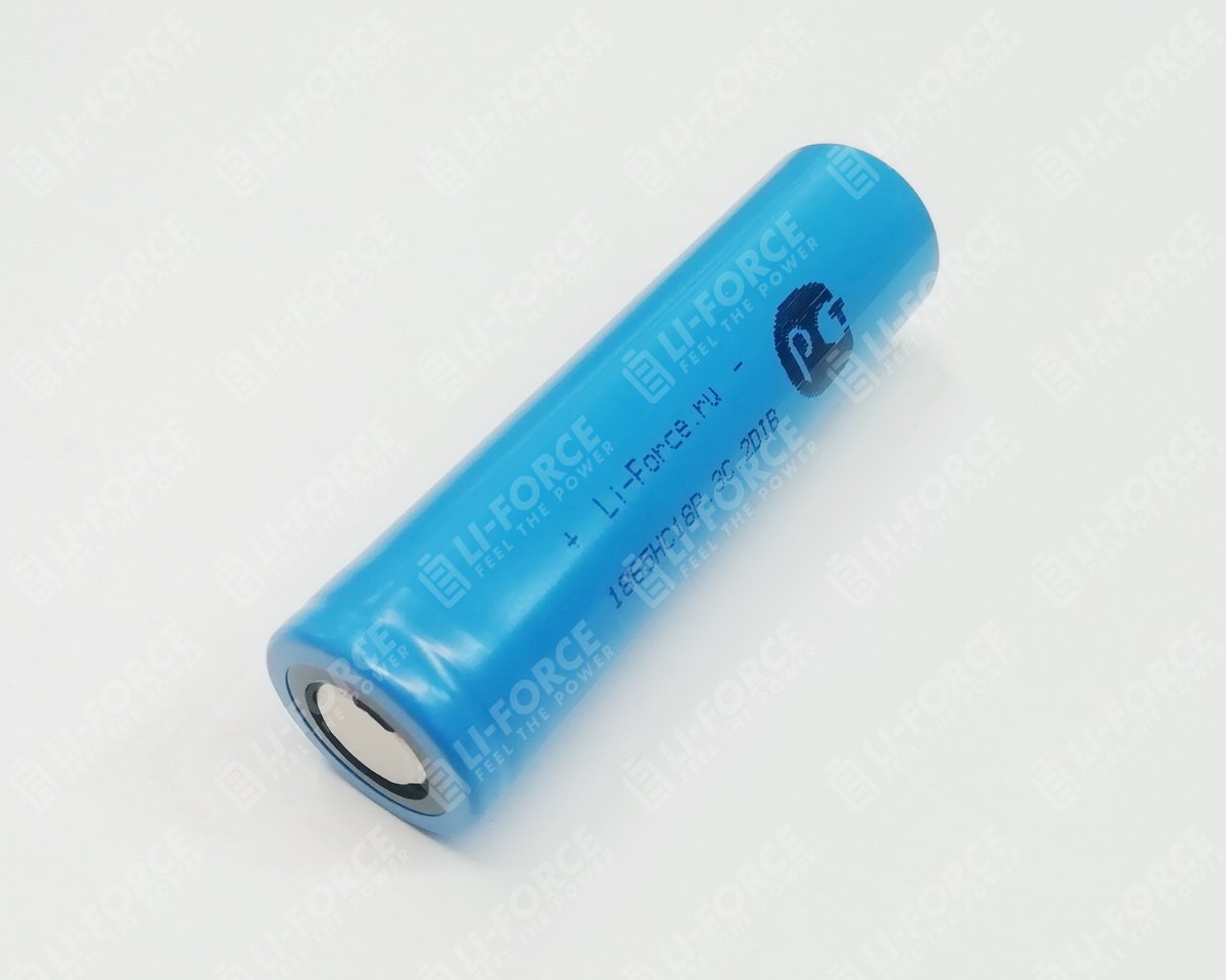 Battery москва. Литий-железо-фосфатный аккумулятор 18650. Литий-железо-фосфатный lifepo4 аккумулятор 3,2v 1,5ah, типоразмер 18650. Литиевая батарея wg4fk52 032269. Литий-ионный аккумулятор 3.7 вольт 14250.