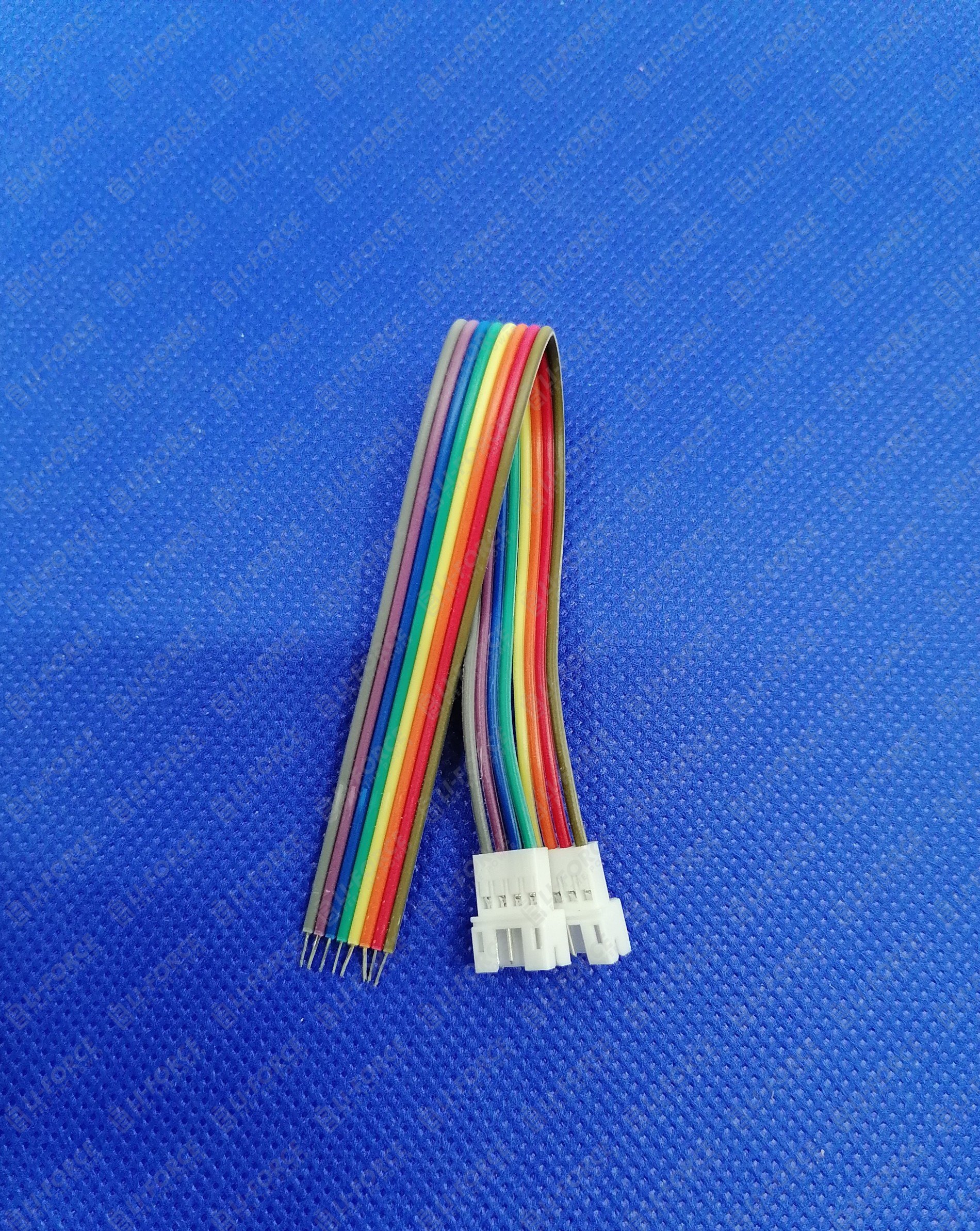 Провод 150 24. Разъем ph11. Разъем PH-5fc. Разноцветные провода для колонки. Безыскровой разъем.