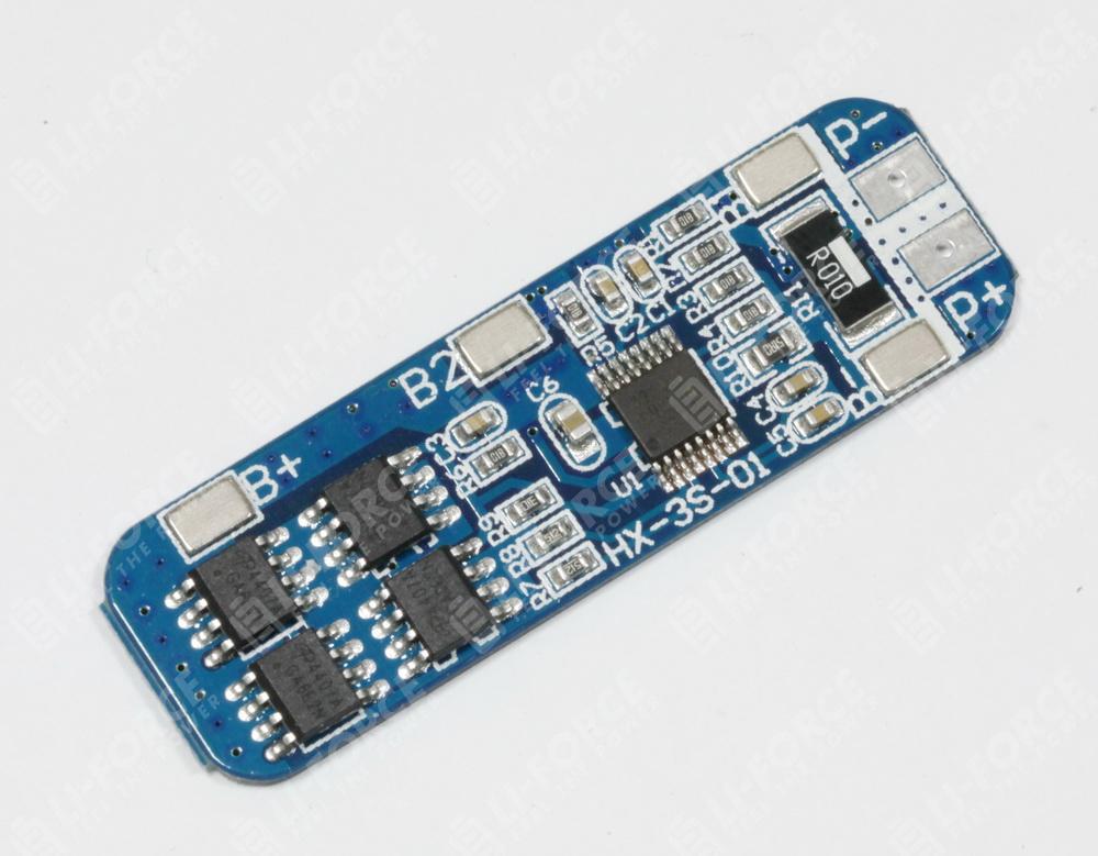 плата бмс 3s 40a. плата бмс 3s 12 v 60a. Bms 3s 60a. Bms 3s 3 аккумулятора. плата редми 9т.