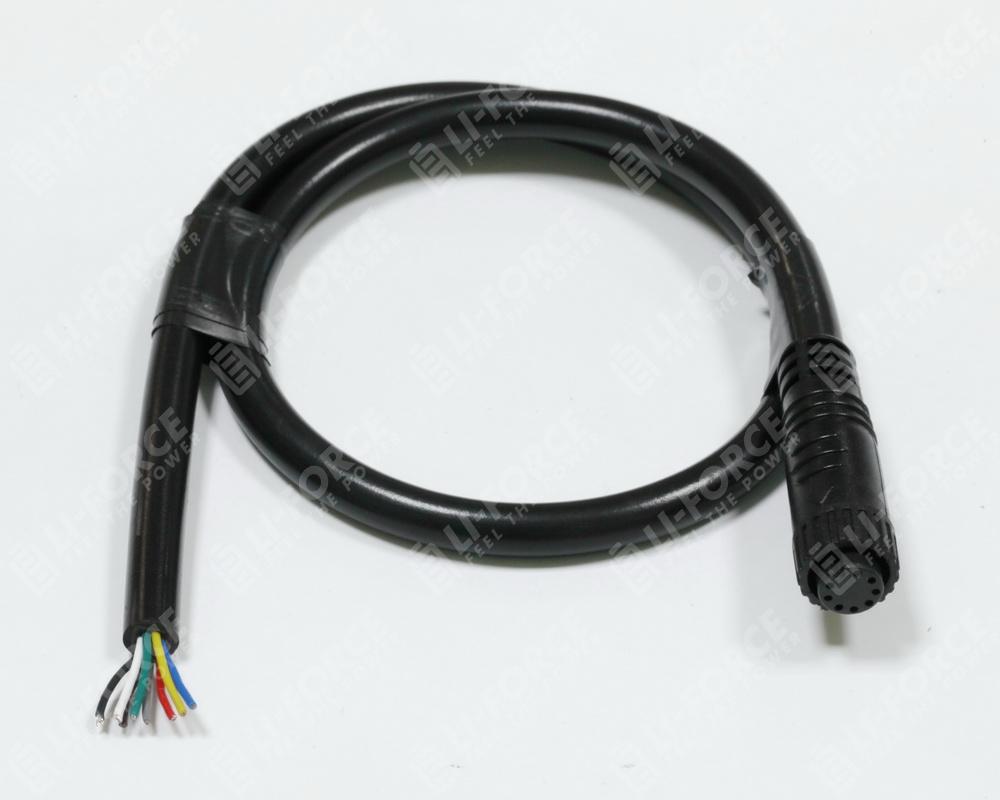 Hellion ham 4.8 pin dsp. Разъем Julet 8pin male. Кабель с разъемом Julet 2pin female 0,4м (красный). Разъёмы Julet 8 Pin. Разъем Julet 8pin влагозащищенный.