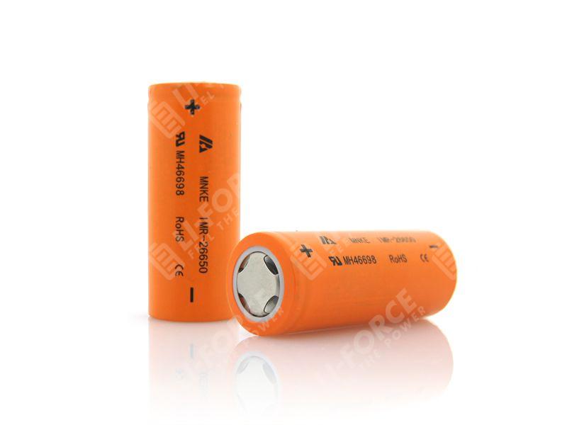 Best battery. Литий-ионный аккумулятор 26650. Батарейка 26650. Аккум 26650. X Balog аккумулятор 26650.