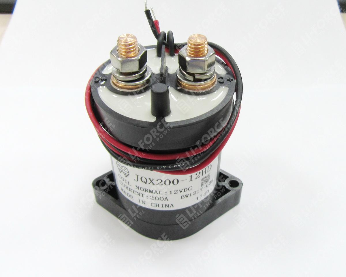 Катушка 12v. Контактор 12в 200а. Контактор 220в катушка 12в. Контактор 12в DC. Катушка электромагнит контактор вспомогательный 12v 200a.